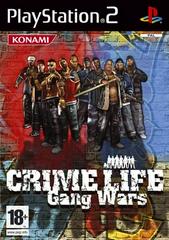 Crime Life: Gang Wars PAL Playstation 2 Prices