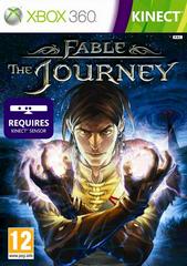 Fable: The Journey PAL Xbox 360 Prices