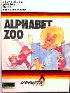 Alphabet Zoo Colecovision Prices