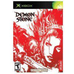 Demon Stone Xbox Prices