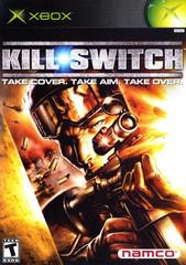 Kill.Switch Xbox Prices