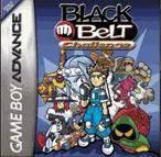 Black Belt Challenge PAL GameBoy Advance Prices