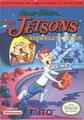 Jetsons Cogswell's Caper | NES