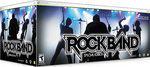 Rock Band Special Edition Xbox 360 Prices