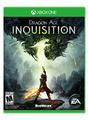 Dragon Age: Inquisition | Xbox One