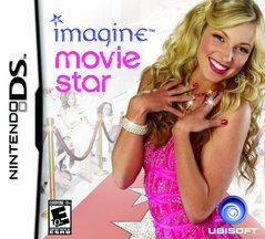 Imagine Movie Star Nintendo DS Prices