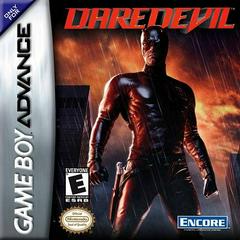 Daredevil GameBoy Advance Prices