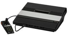 Atari 5200 System Atari 5200 Prices