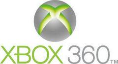 Xbox 360 Game Lot Wholesale Prices