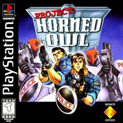 Project Horned Owl Playstation Prices