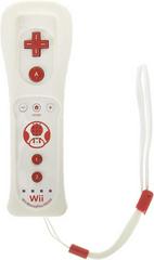 Toad Wii Remote Wii Prices