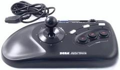 Arcade Power Stick Sega Genesis Prices