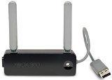 Xbox 360 Wireless Network Adapter ABG & N Xbox 360 Prices