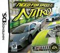 Need for Speed Nitro | Nintendo DS