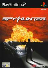 Spy Hunter PAL Playstation 2 Prices