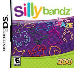 Silly Bandz Nintendo DS Prices