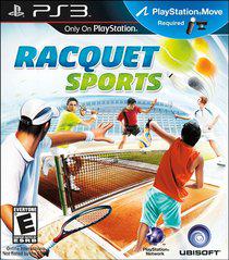 Racquet Sports Playstation 3 Prices