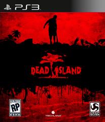 Dead Island [Special Edition] Playstation 3 Prices