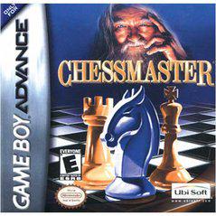 Chessmaster GameBoy Advance Prices