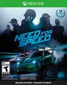Need for Speed | Xbox One