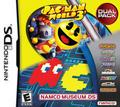 Namco Museum/Pac-man World 3 Bundle | Nintendo DS