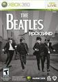 The Beatles: Rock Band | Xbox 360