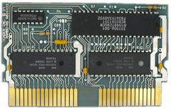 Circuit Board | Alien Syndrome NES