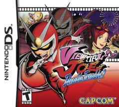 Viewtiful Joe Double Trouble Nintendo DS Prices