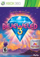 Bejeweled 3 Xbox 360 Prices