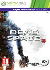 Dead Space 3 PAL Xbox 360 Prices