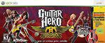 Guitar Hero Aerosmith [Bundle] Xbox 360 Prices