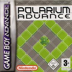 Polarium Advance PAL GameBoy Advance Prices