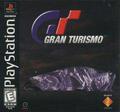 Gran Turismo | Playstation