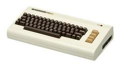 Vic-20 Console Vic-20 Prices