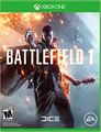 Battlefield 1 | Xbox One