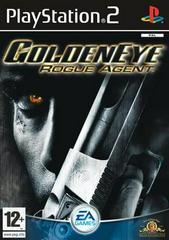 GoldenEye Rogue Agent PAL Playstation 2 Prices