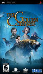 The Golden Compass PSP Prices