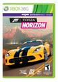 Forza Horizon | Xbox 360