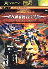 Gungriffon Allied Strike Xbox Prices