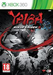 Yaiba: Ninja Gaiden Z PAL Xbox 360 Prices