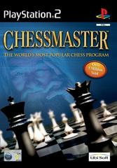 Chessmaster PAL Playstation 2 Prices