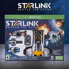 Starlink: Battle for Atlas [Starter Pack] Xbox One Prices