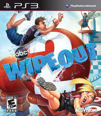 Wipeout 2 Playstation 3 Prices
