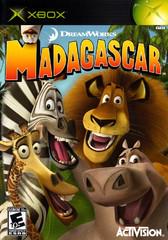 Madagascar Xbox Prices