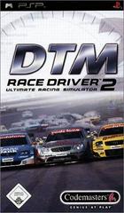 TOCA Race Driver 2: The Ultimate Racing Simulator Prices PAL PSP