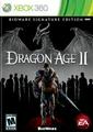 Dragon Age II [BioWare Signature Edition] | Xbox 360