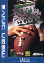 NFL Quarterback Club JP Sega Mega Drive Prices