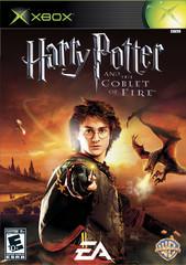 Harry Potter and the Goblet of Fire Xbox Prices