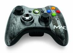 Xbox 360 Wireless Controller Modern Warfare 3 Edition Xbox 360 Prices