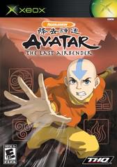 Avatar the Last Airbender Xbox Prices